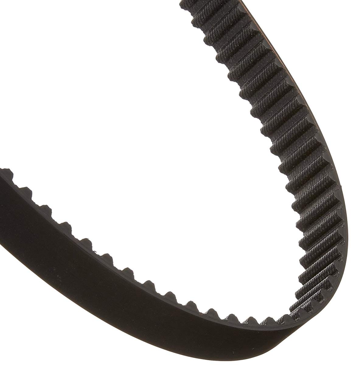 Dayco 95284 HYUNDAI/KIA 2L