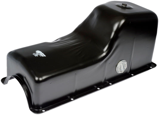 DORMAN 264-042 Dorman 264-042 Engine Oil Pan