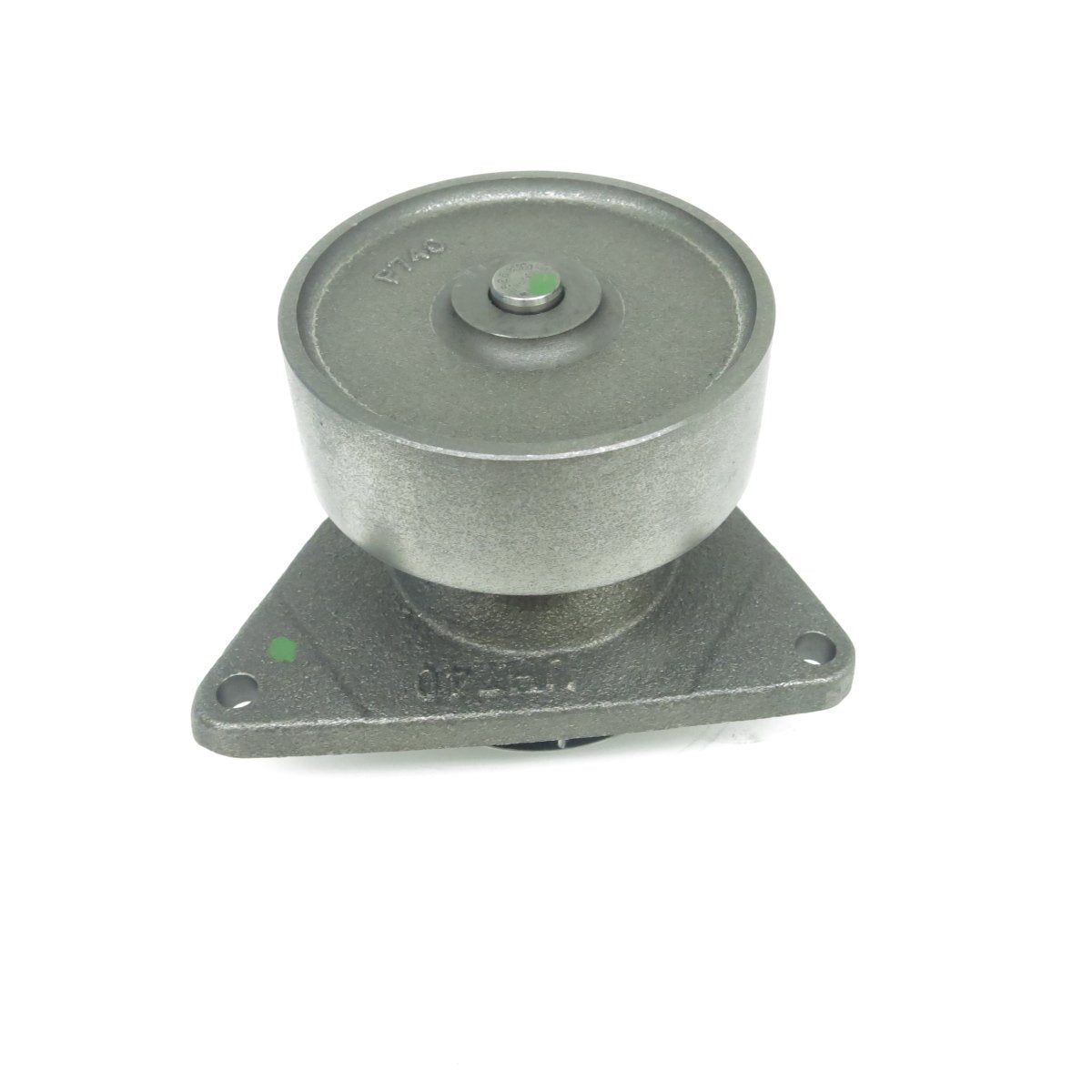 US MOTOR WORKS US740H US Motor Works US740H Professional Series OE Replacement New Water Pump, 1 Pack