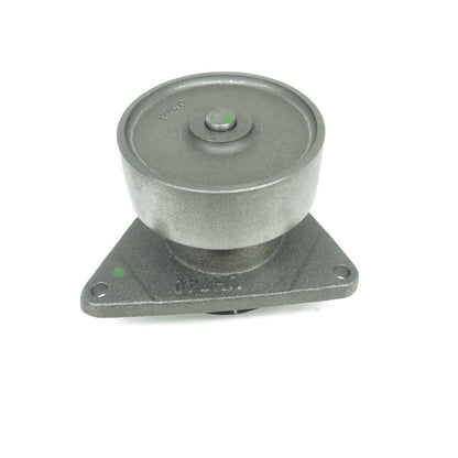 US MOTOR WORKS US740H US Motor Works US740H Professional Series OE Replacement New Water Pump, 1 Pack