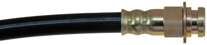 DORMAN H36850 Dorman H36850 Rear Center Brake Hydraulic Hose