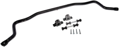 DORMAN 927-140 Dorman 927-140 Front Suspension Stabilizer Bar Assembly