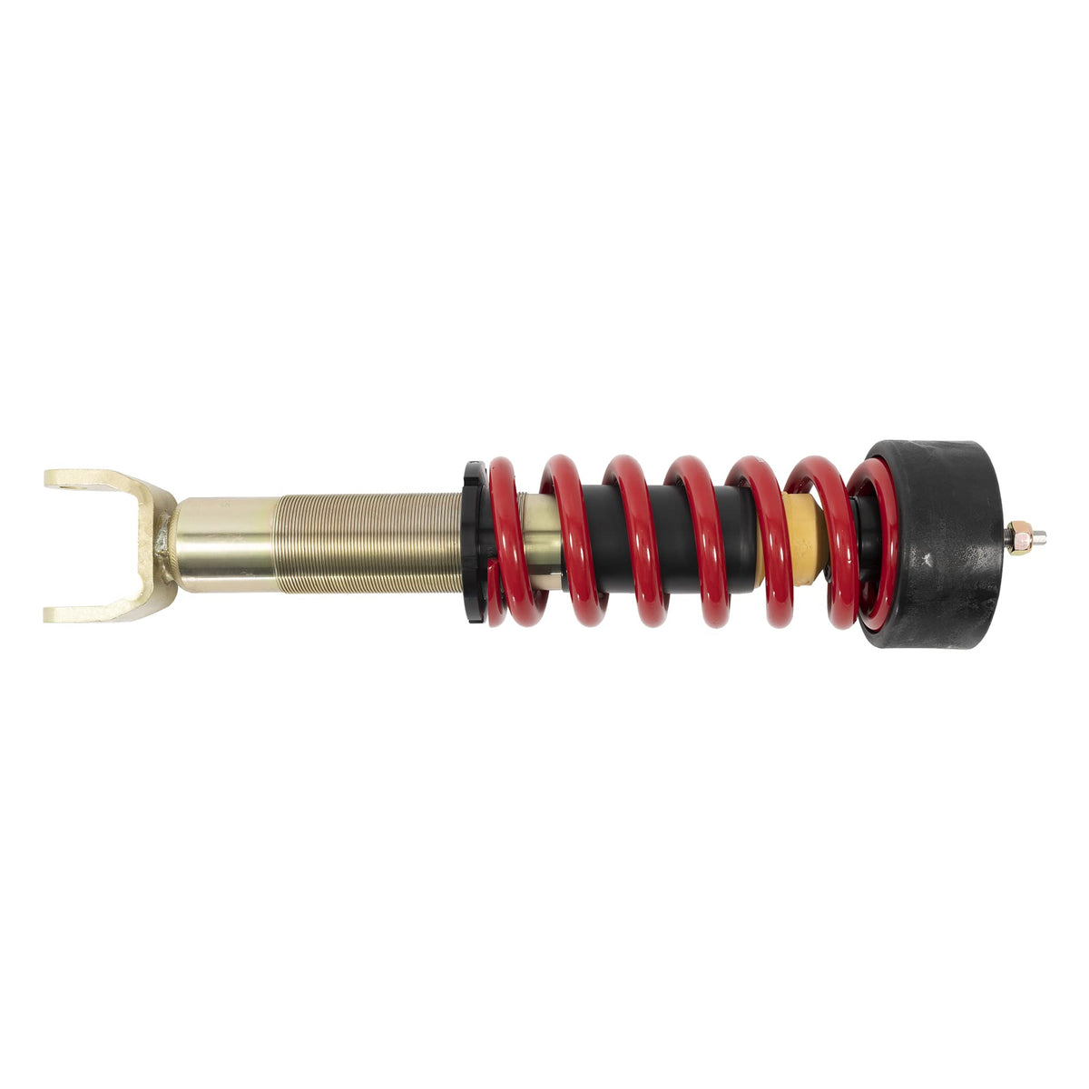 BELLTECH 15105 Belltech 15105 Front Coilover Kit fits 2019+ Ram 1500 2WD and 4WD