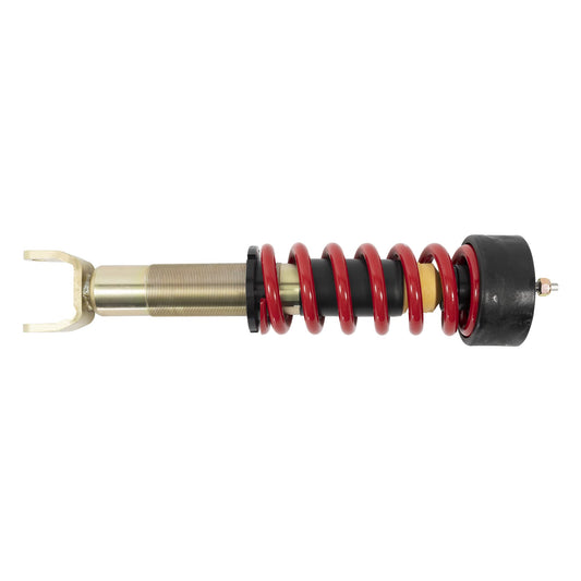 BELLTECH 15105 Belltech 15105 Front Coilover Kit fits 2019+ Ram 1500 2WD and 4WD