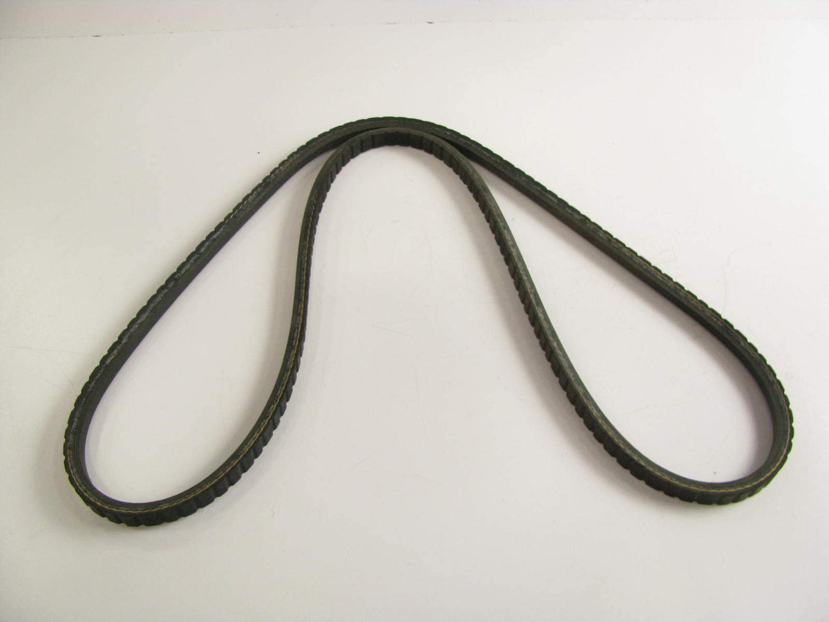 DAYCO 15505 Dayco 15505 53-00 NUMEROUS APPLICATIONS
