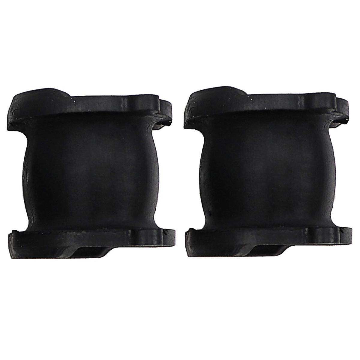 Beck Arnley 101-8017 Stabilizer Bushing Set, 1 Pack