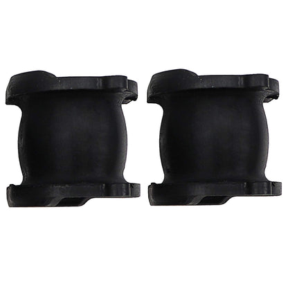 Beck Arnley 101-8017 Stabilizer Bushing Set, 1 Pack