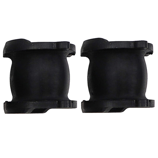 Beck Arnley 101-8017 Stabilizer Bushing Set, 1 Pack