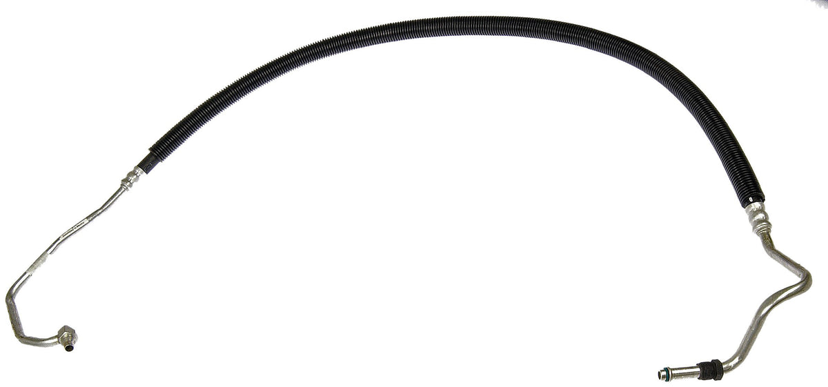 DORMAN 625-134 Dorman 625-134 Engine Oil Cooler Hose Assembly