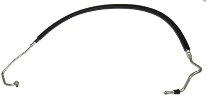 DORMAN 625-134 Dorman 625-134 Engine Oil Cooler Hose Assembly