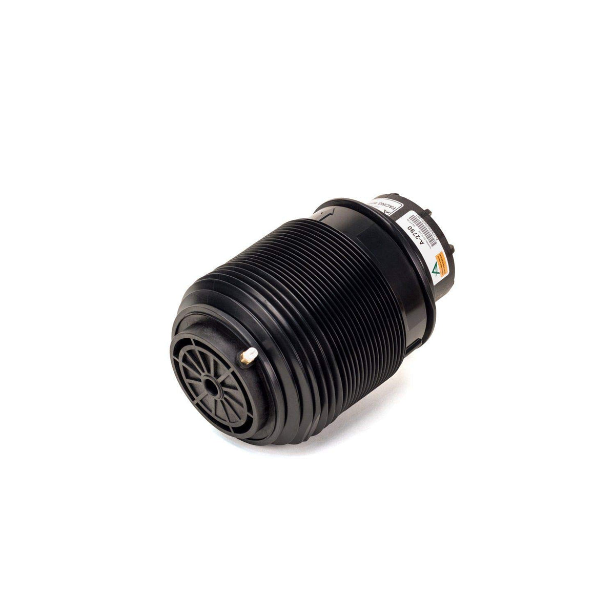 Arnott A-2790 NEW REAR RIGHT AIR SPRING