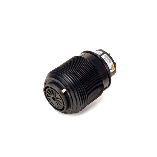 Arnott A-2790 NEW REAR RIGHT AIR SPRING