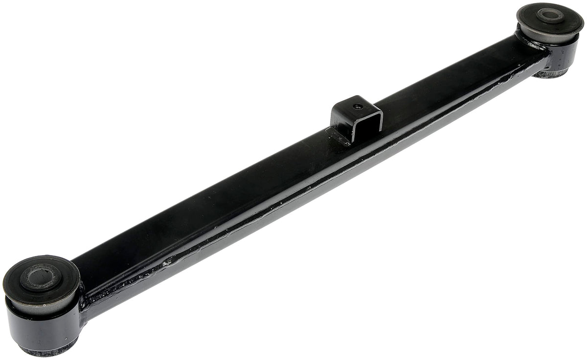 DORMAN 526-001 Dorman 526-001 Suspension Control Arm Compatible with Select Ram Models