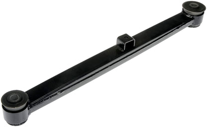 DORMAN 526-001 Dorman 526-001 Suspension Control Arm Compatible with Select Ram Models