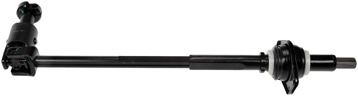 Dorman 425-291 Steering Shaft