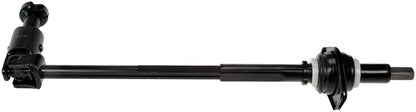 Dorman 425-291 Steering Shaft