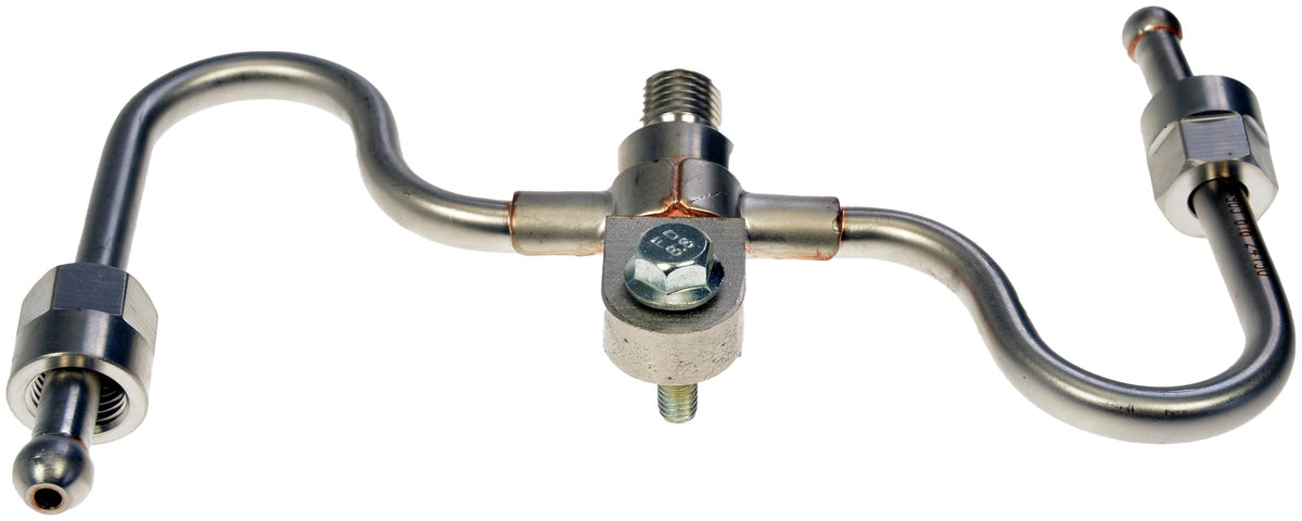 DORMAN 904-965 Dorman 904-965 Intermediate Front Fuel Injector Line