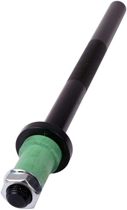 SKF 450237 SCOTSEAL INSTALLATION TOOL