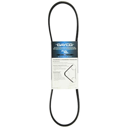 Dayco 5040347 NUMEROUS APPLICATIONS