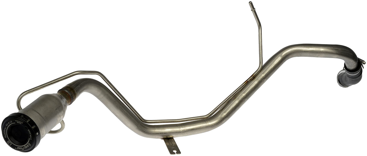 Dorman 577-992 Fuel Filler Neck