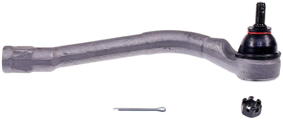 DORMAN TO60162XL Dorman TO60162XL Steering Tie Rod End
