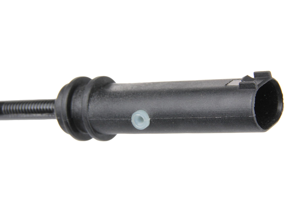 URO Parts 34526869322 ABS WHEEL SPEED SENSOR