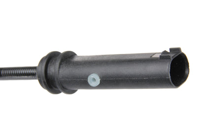 URO Parts 34526869322 ABS WHEEL SPEED SENSOR