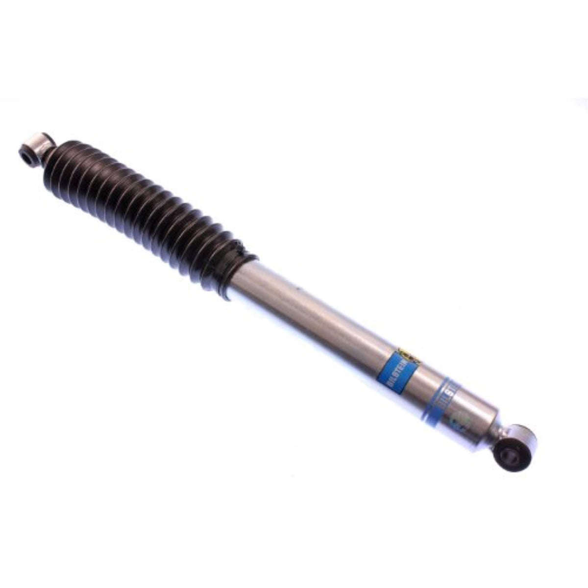 BILSTEIN 24-186223 Bilstein 24-186223 Single 5100 Series Rear Monotube Shock fits 1993-1998 Grand Cherokee Laredo Limited with 3-4" Rear Lift - Improves Ride Quality