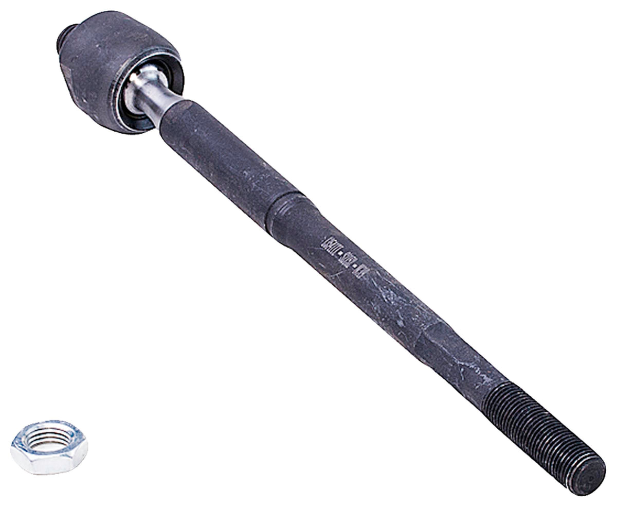 Dorman TI74030 Front Inner Steering Tie Rod End