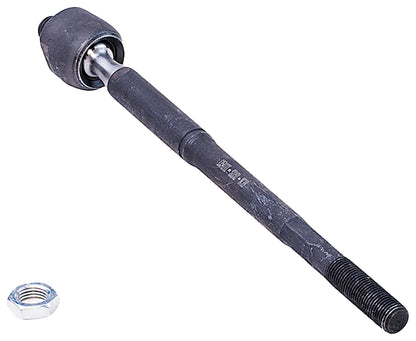 Dorman TI74030 Front Inner Steering Tie Rod End