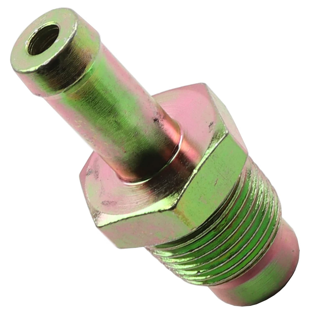 Beck Arnley 045-0351 SUB BAJA/08-03 SUB FORESTER/03 SUB