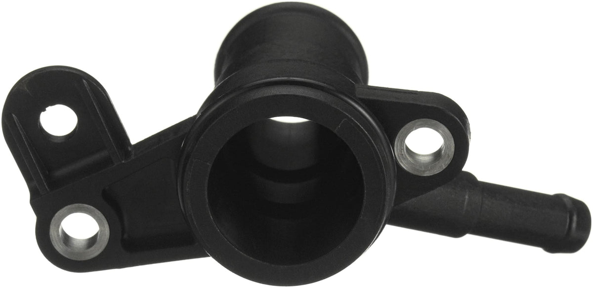 Gates CO35054 Engine Coolant Water Outlet