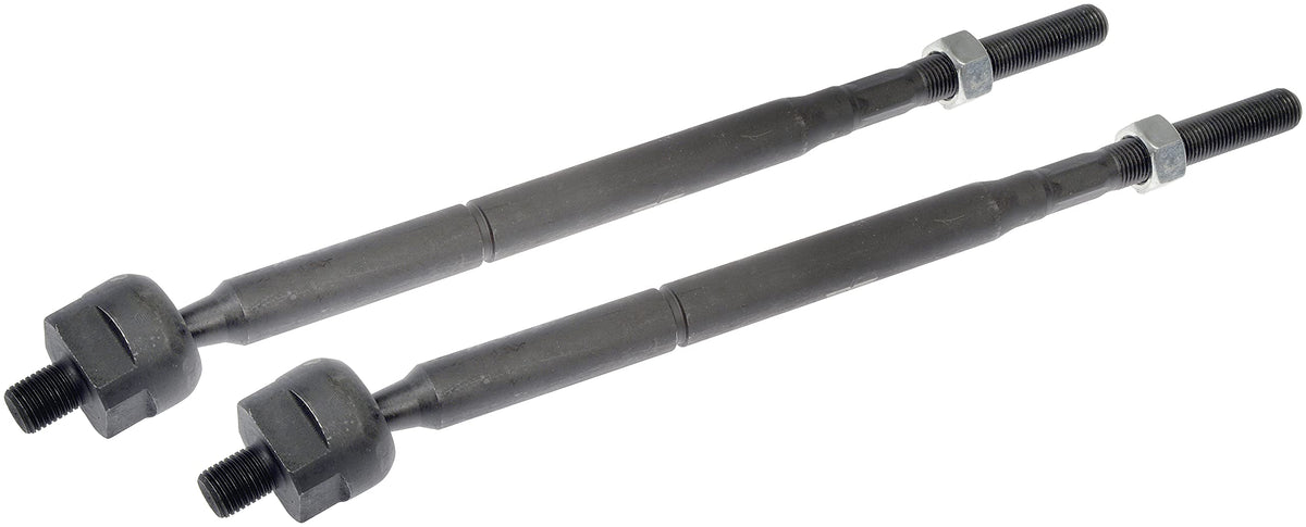 DORMAN FEK92189XL Dorman FEK92189XL Front Suspension Kit Compatible with Select Chevrolet/Pontiac Models