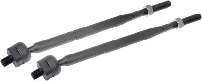 DORMAN FEK92189XL Dorman FEK92189XL Front Suspension Kit Compatible with Select Chevrolet/Pontiac Models