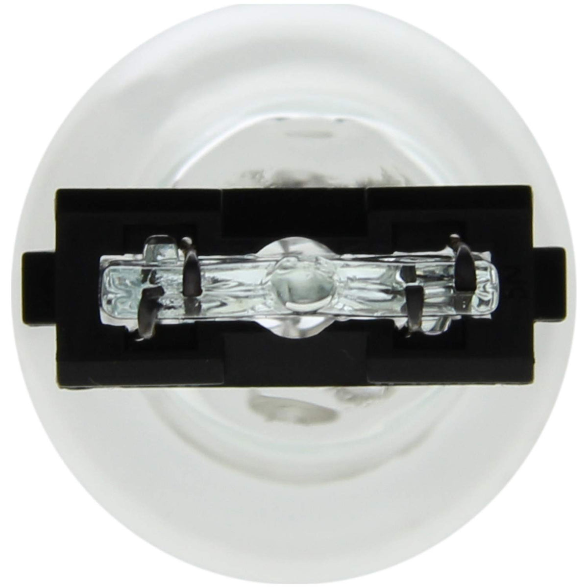 WAGNER BP3057LL Wagner Lighting BP3057LL Long Life Multi-Purpose Light Bulb Card of 2