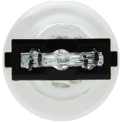 WAGNER BP3057LL Wagner Lighting BP3057LL Long Life Multi-Purpose Light Bulb Card of 2