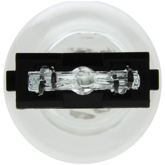 WAGNER BP3057LL Wagner Lighting BP3057LL Long Life Multi-Purpose Light Bulb Card of 2