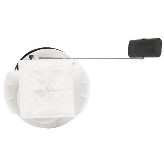 DELPHI FG0219 Delphi FG0219 FUEL PUMP MODULE ASSEMBLY