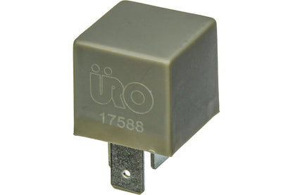 URO Parts 191906383C AUD 5000 TURBO/85-83 AUD QUATTRO/0