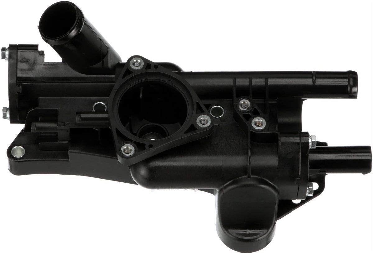 Gates CO35006 ENGINE COOLANT WATER OUTLET