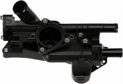 Gates CO35006 ENGINE COOLANT WATER OUTLET