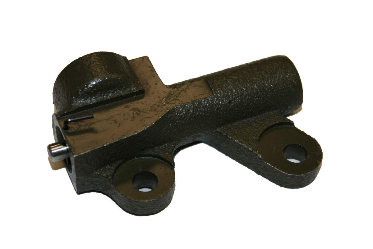 GMB 445-7117 Gmb 445-7117 HYDRAULIC AUTO TENSIONER