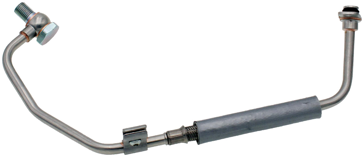 DORMAN 667-712 Dorman 667-712 Turbocharger Coolant Line