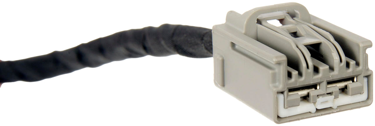 Dorman 645-236 HVAC Blower Motor Connector
