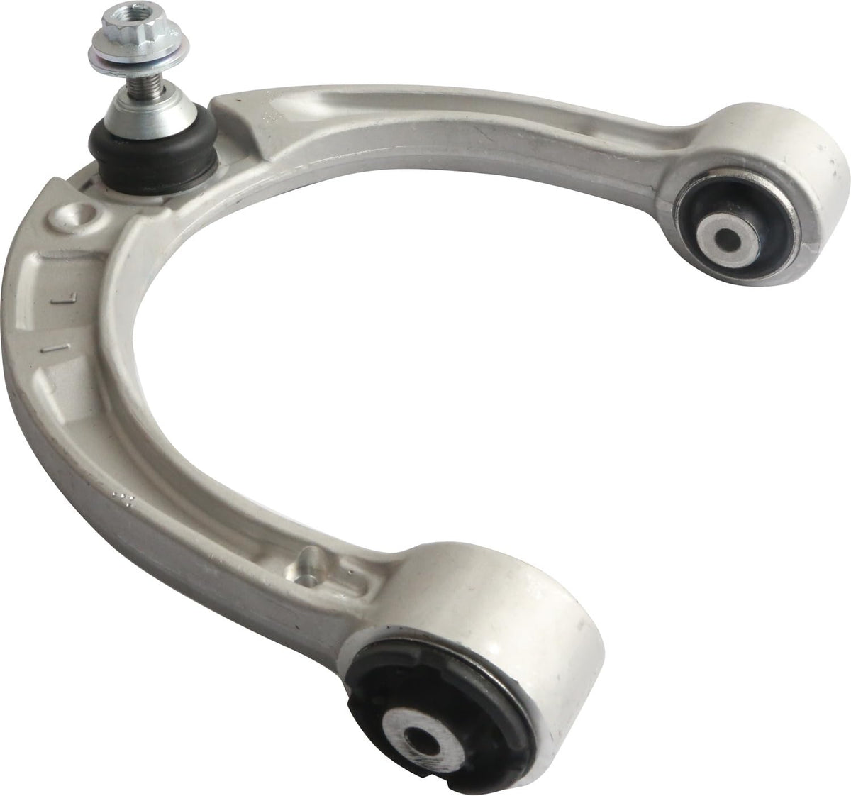 Delphi TC8859 Suspension Control Arm and Ball Joint Assembly