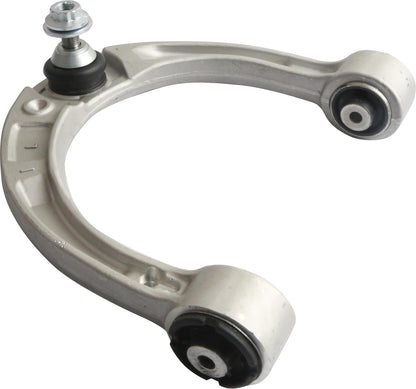 Delphi TC8859 Suspension Control Arm and Ball Joint Assembly