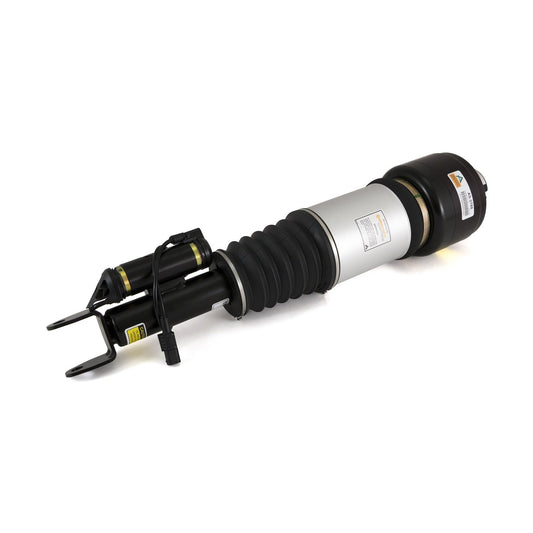 ARNOTT AS-2788 Arnott AS-2788 Front Left Air Strut (3-09 Mercedes-Benz E-Class, 05-11 CLS-Class AMG)