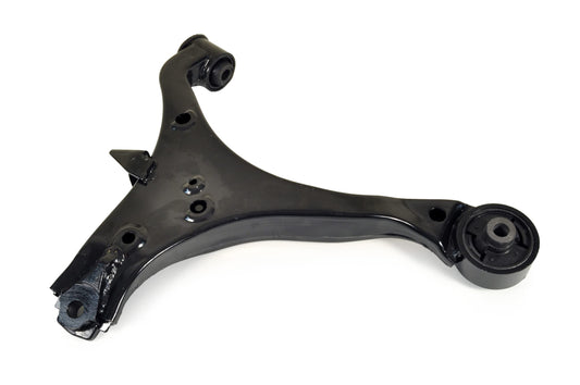 MEVOTECH CMS601012 Mevotech CMS601012 ACURA EL-HONDA CIVIC 02-05:FR LEFT LOWER