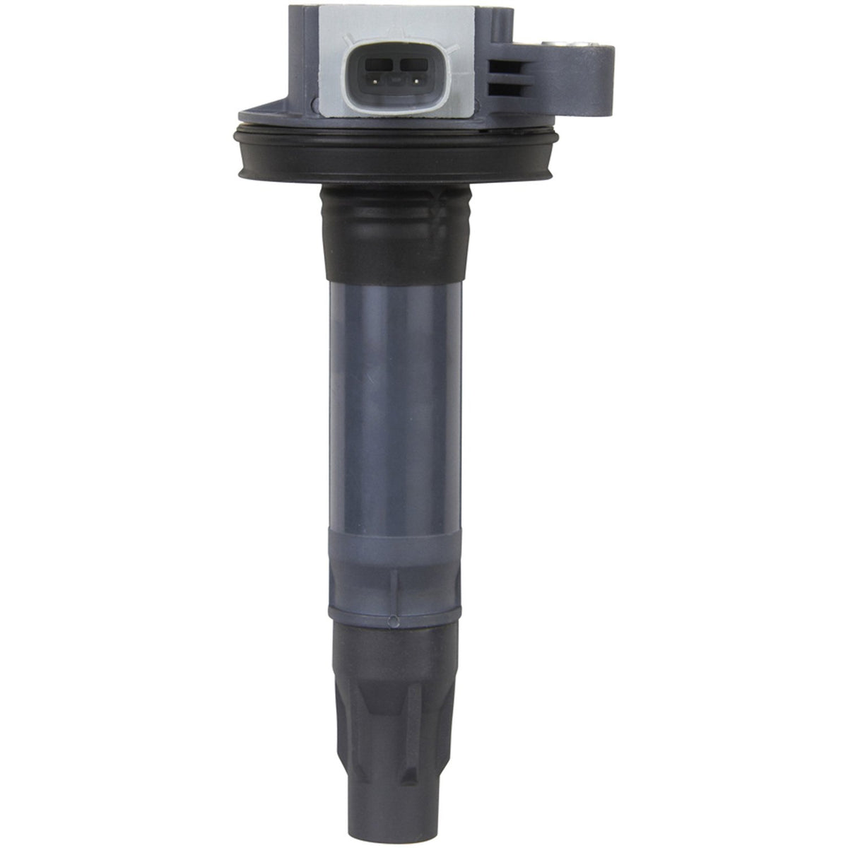 SPECTRA PREMIUM C-784 Spectra Premium C-784 IGNITION COIL
