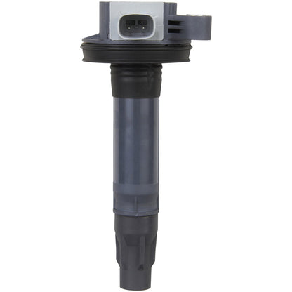 SPECTRA PREMIUM C-784 Spectra Premium C-784 IGNITION COIL